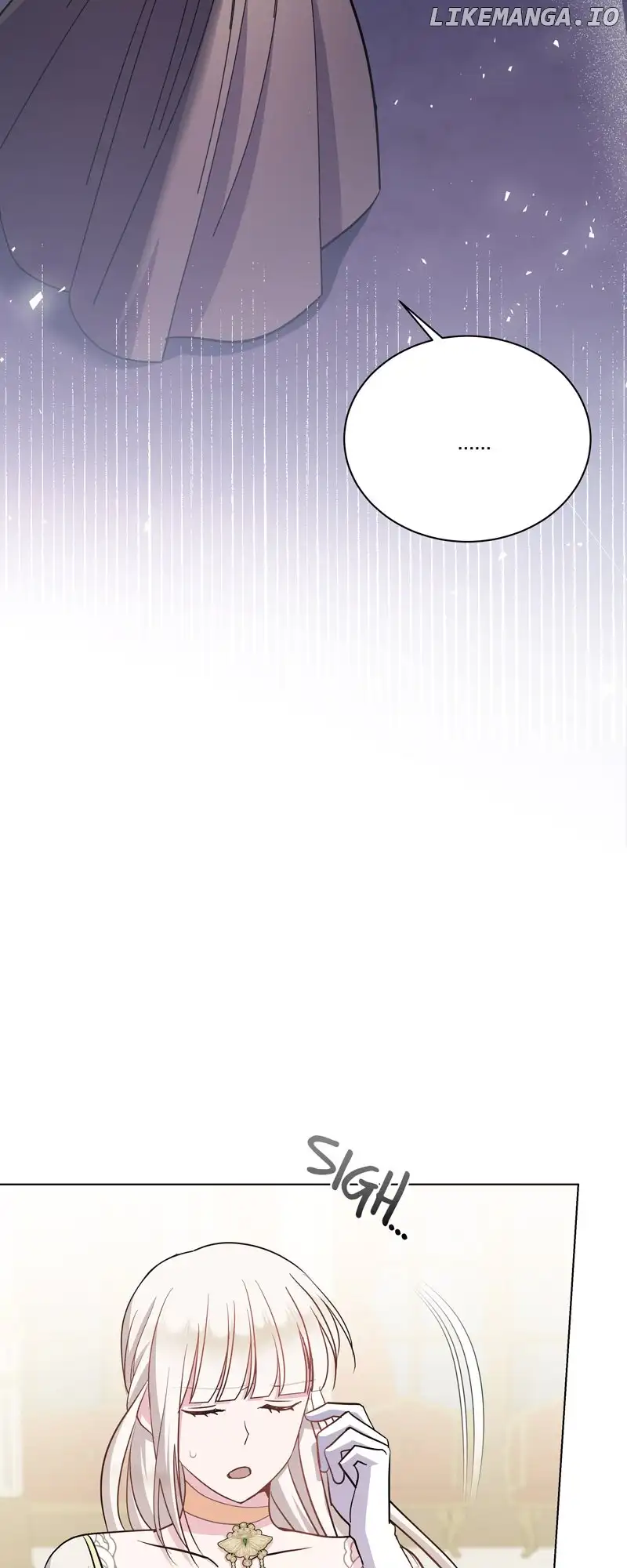 More Than You Know Chapter 44 page 88