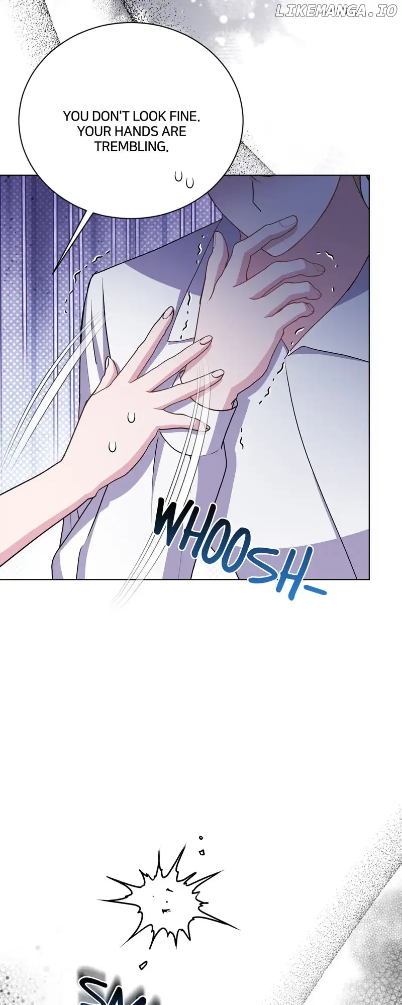 More Than You Know Chapter 44 page 8