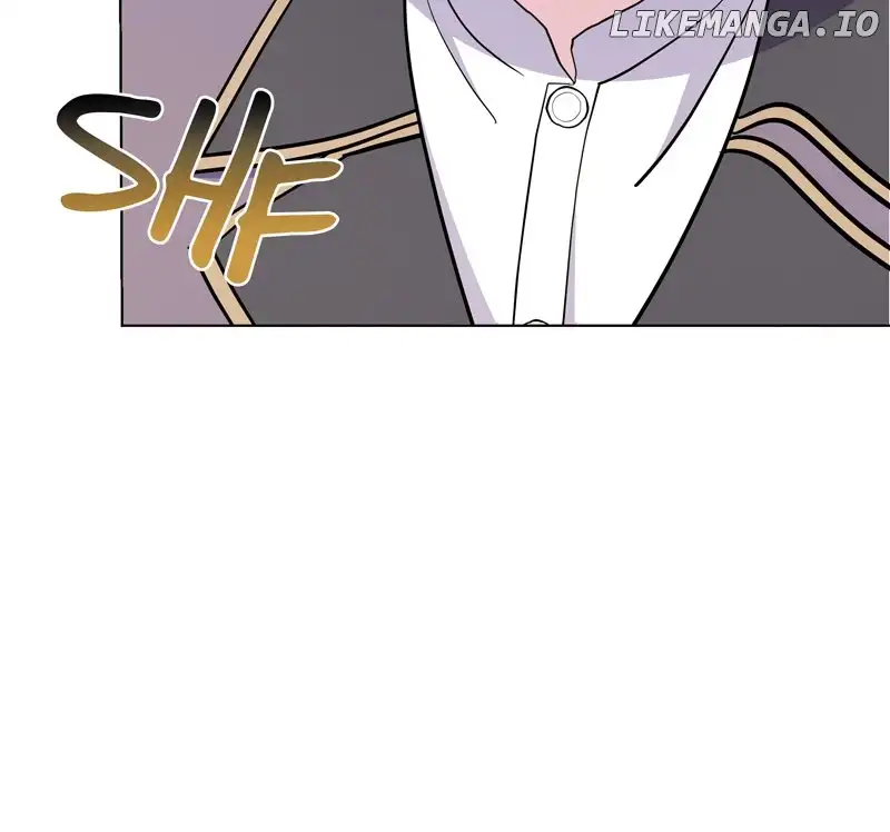 More Than You Know Chapter 44 page 90