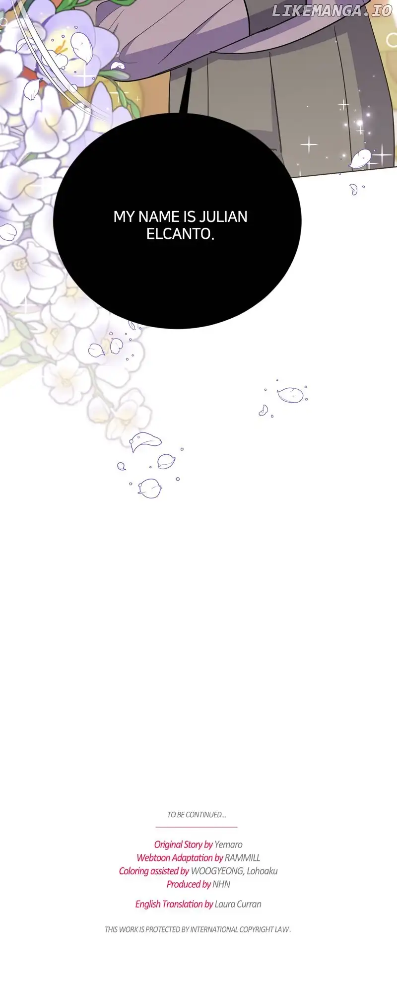 More Than You Know Chapter 44 page 94