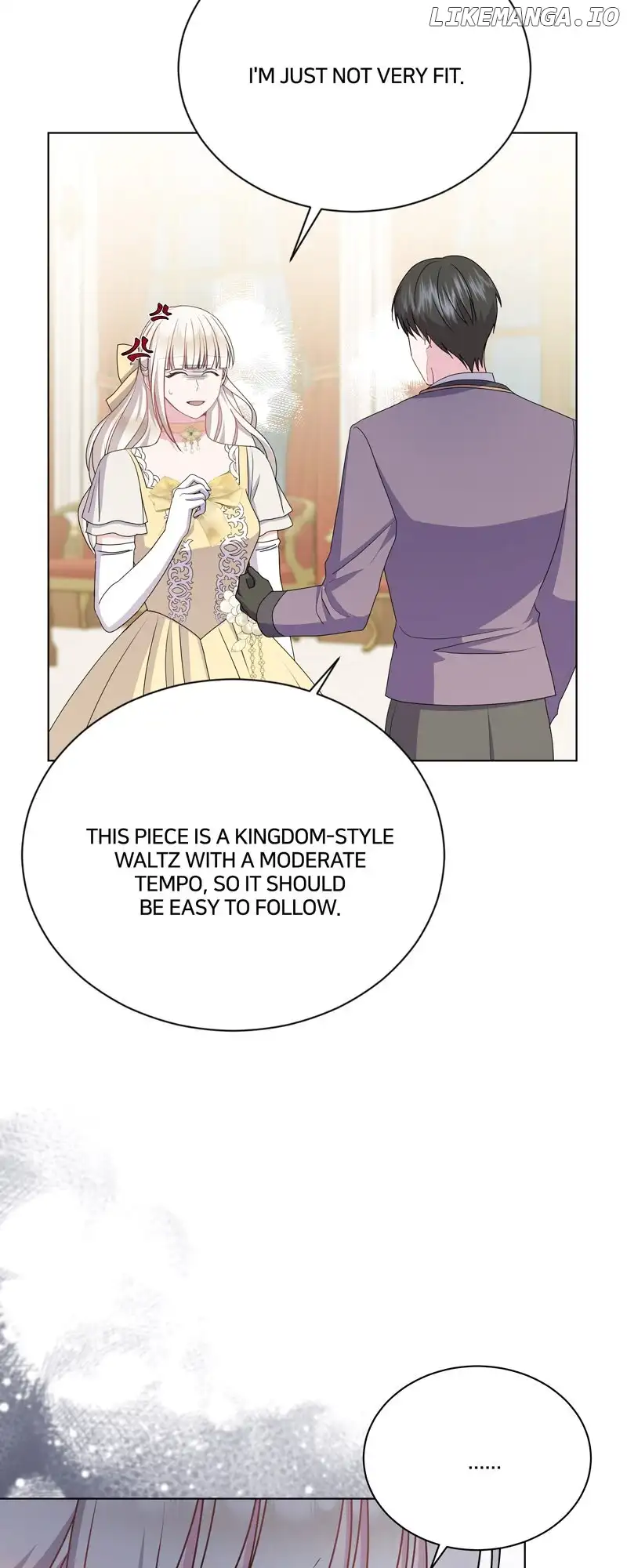 More Than You Know Chapter 45 page 12