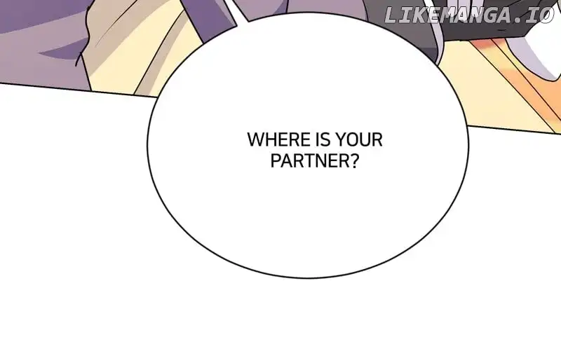 More Than You Know Chapter 45 page 24