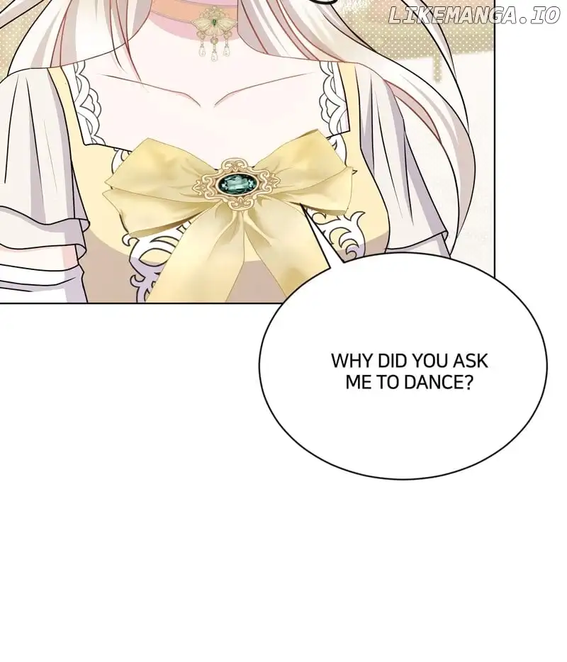 More Than You Know Chapter 45 page 29