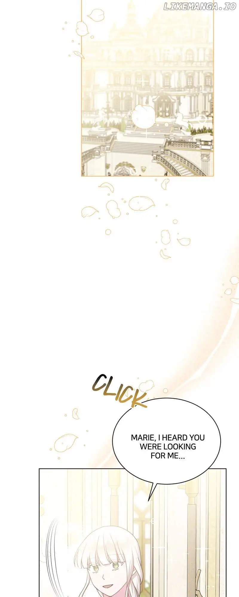 More Than You Know Chapter 45 page 43