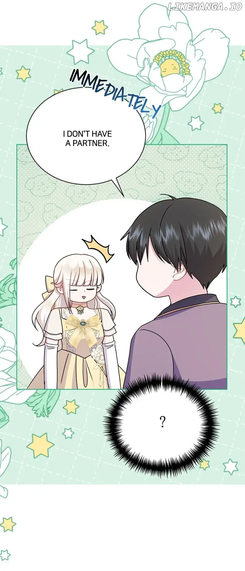 More Than You Know Chapter 45 page 4