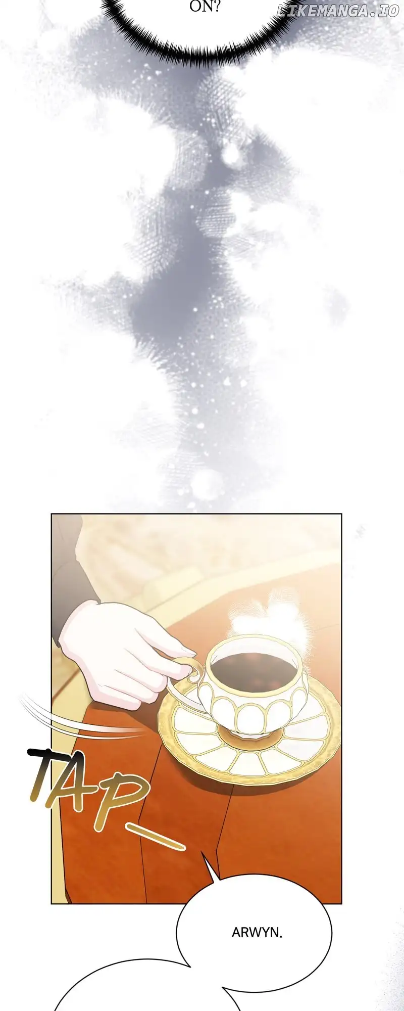 More Than You Know Chapter 45 page 49
