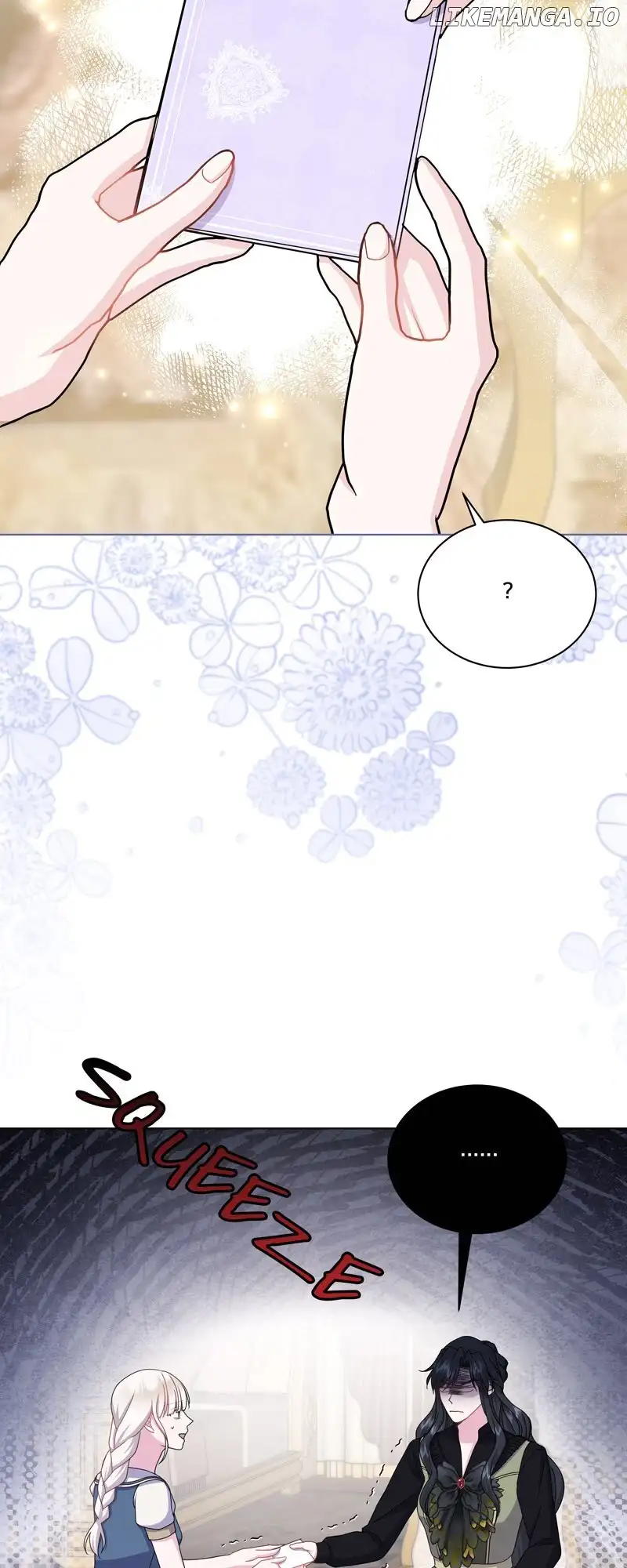 More Than You Know Chapter 45 page 65