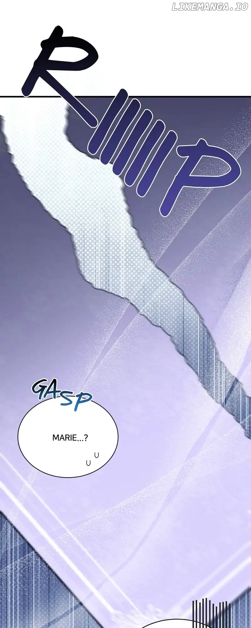 More Than You Know Chapter 45 page 67