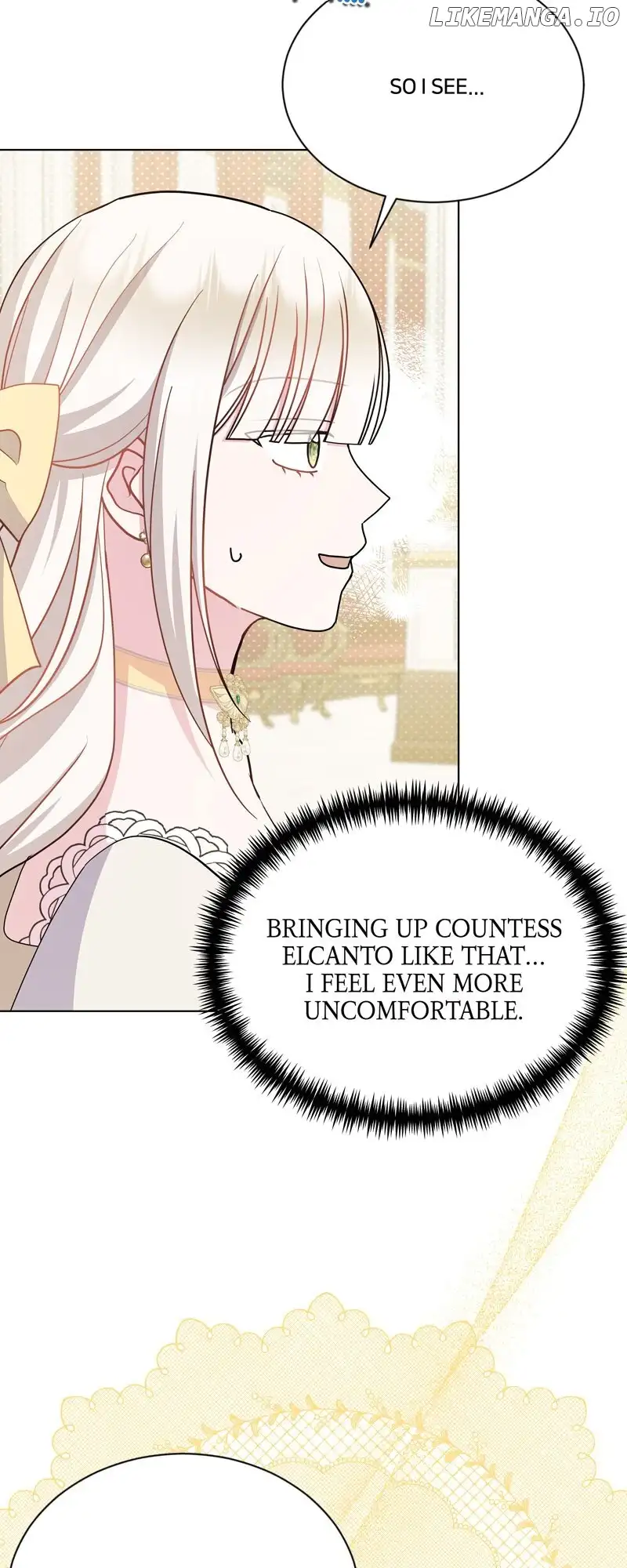 More Than You Know Chapter 45 page 6