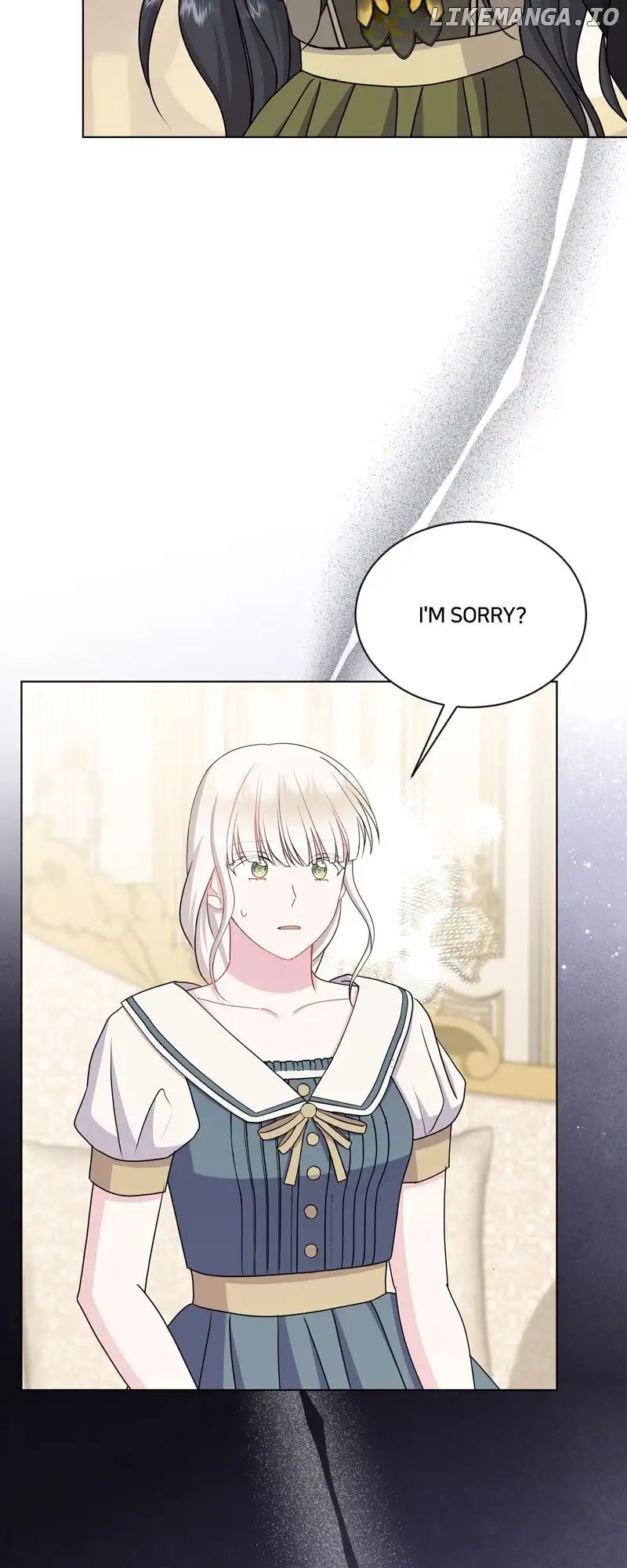 More Than You Know Chapter 45 page 69