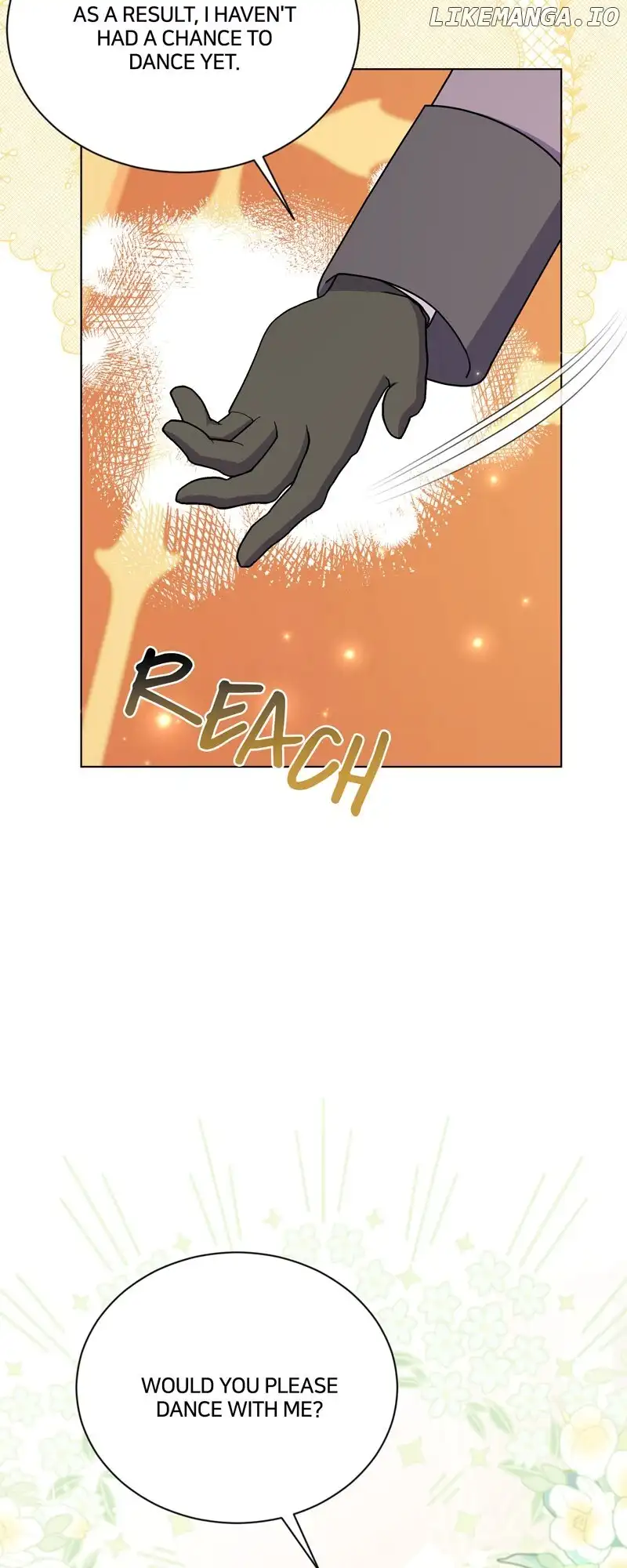 More Than You Know Chapter 45 page 7