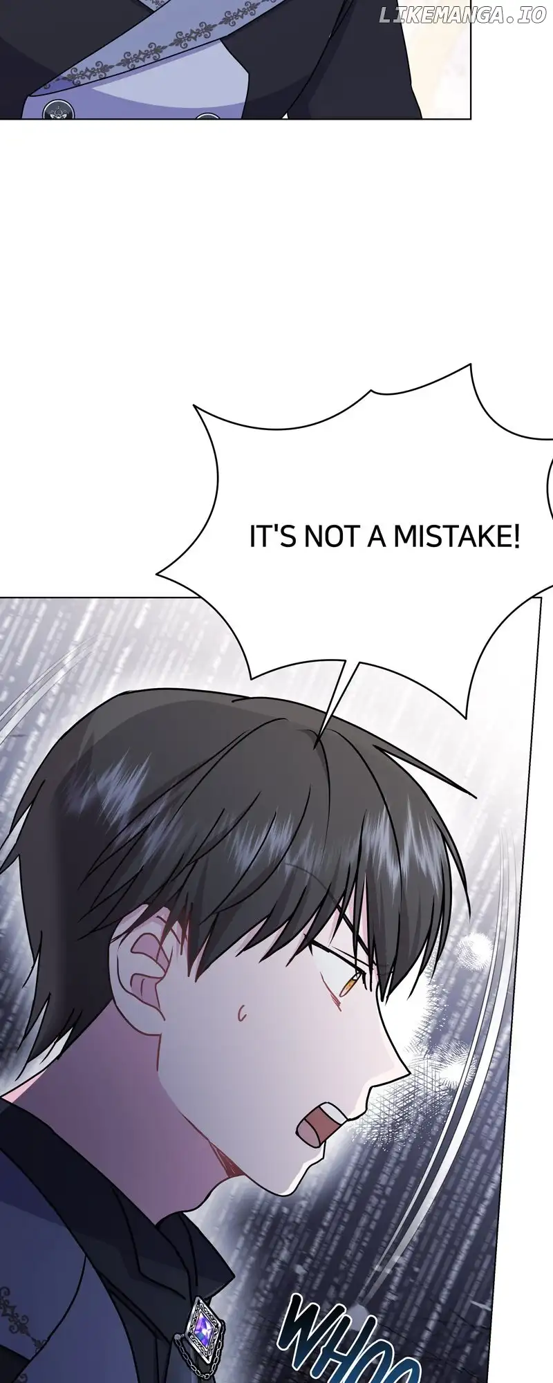 More Than You Know Chapter 47 page 9