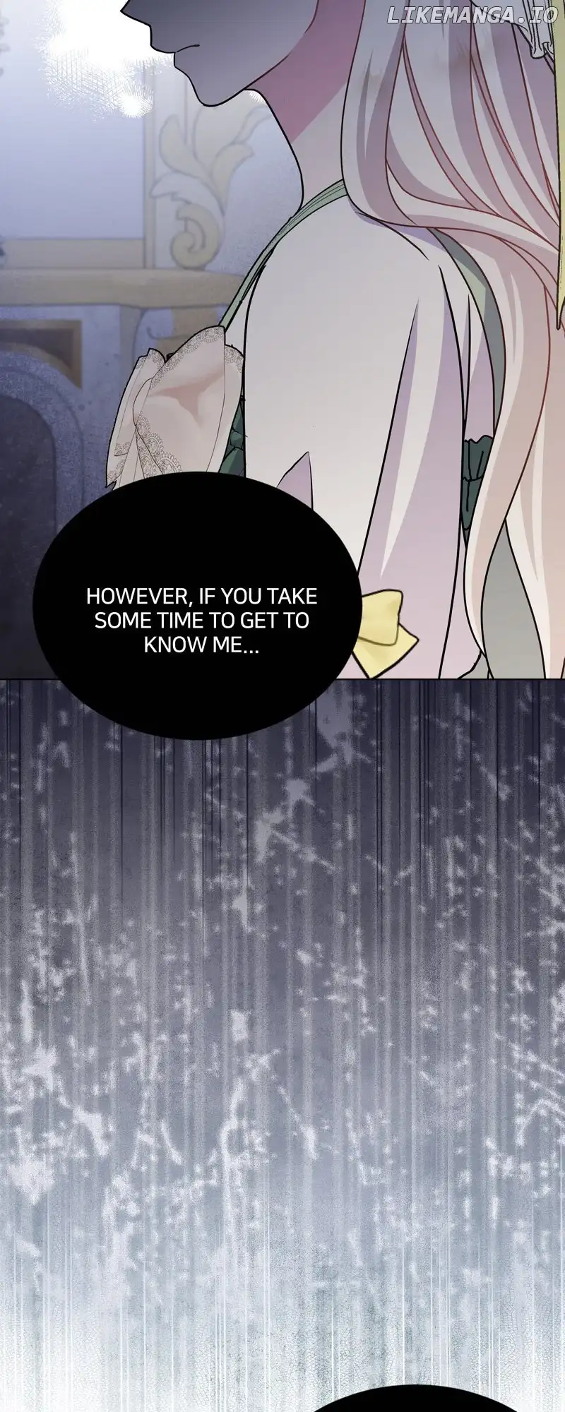 More Than You Know Chapter 47 page 20