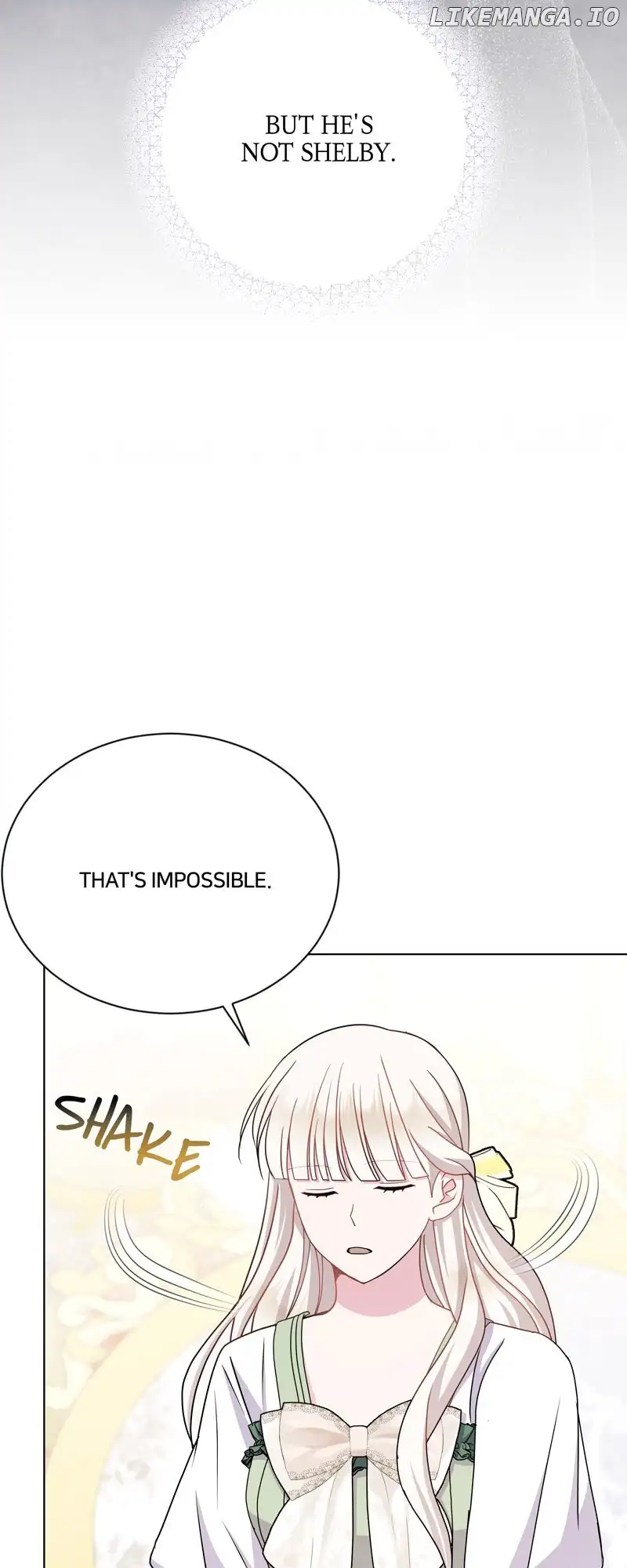 More Than You Know Chapter 47 page 24