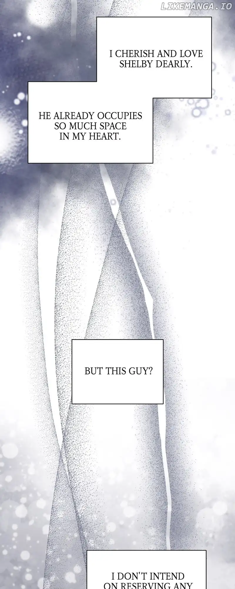 More Than You Know Chapter 47 page 26