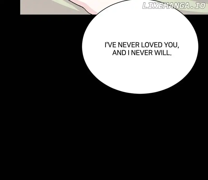 More Than You Know Chapter 47 page 28