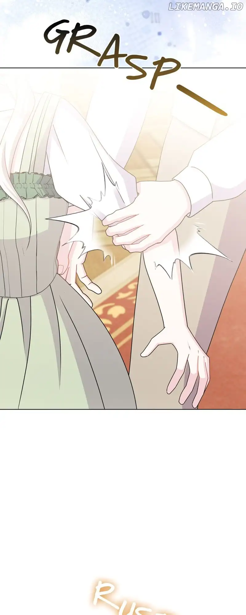 More Than You Know Chapter 47 page 38