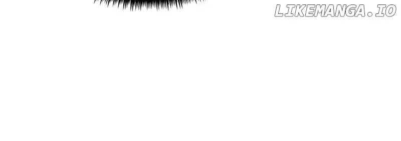 More Than You Know Chapter 47 page 45