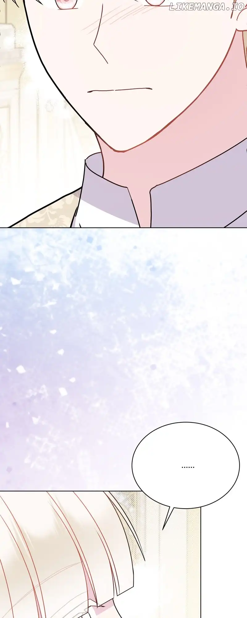 More Than You Know Chapter 47 page 48