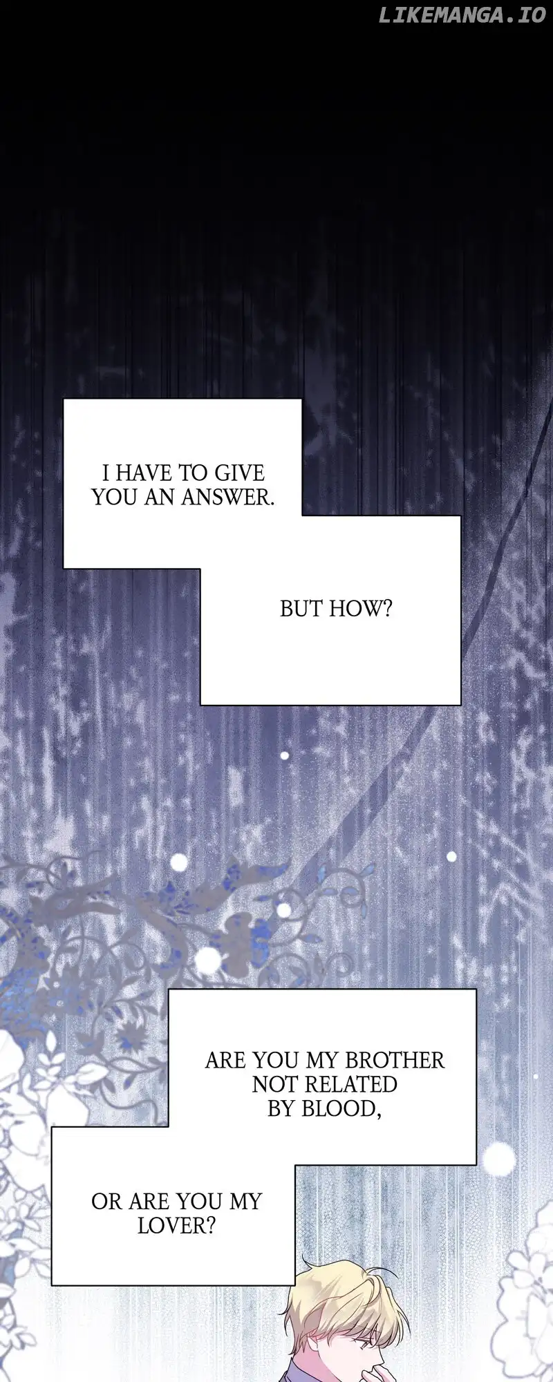 More Than You Know Chapter 47 page 53