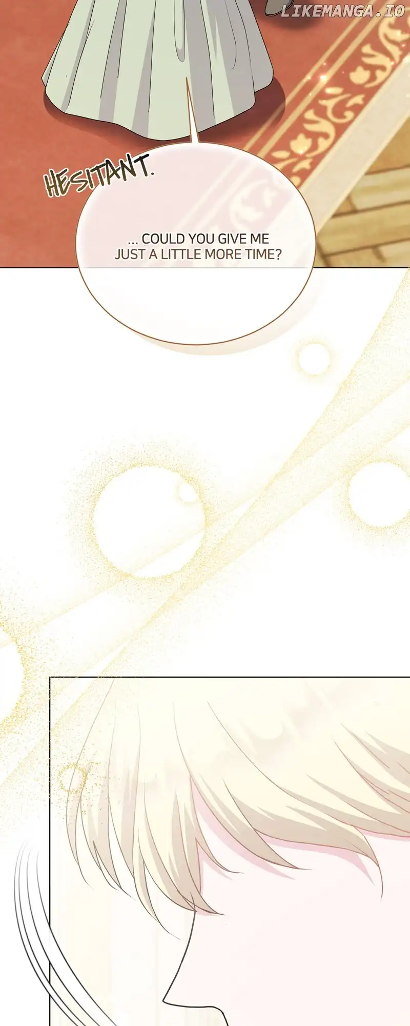 More Than You Know Chapter 47 page 59