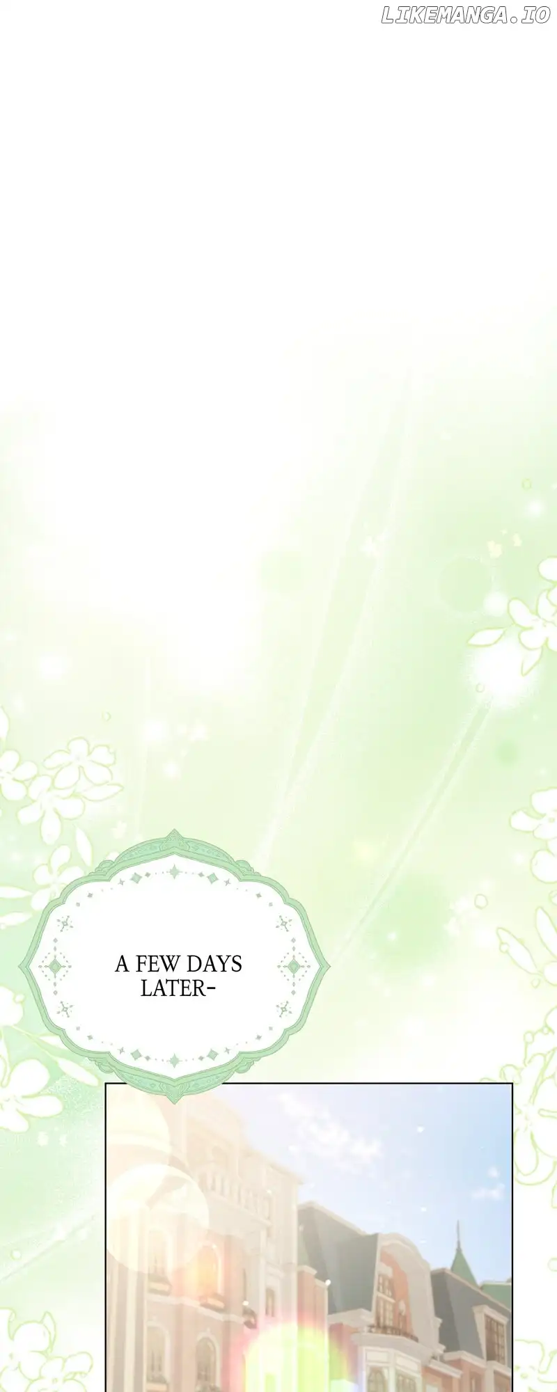 More Than You Know Chapter 47 page 64