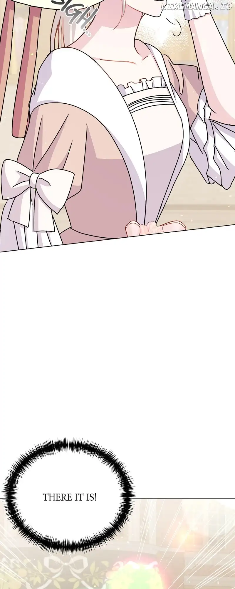 More Than You Know Chapter 47 page 67