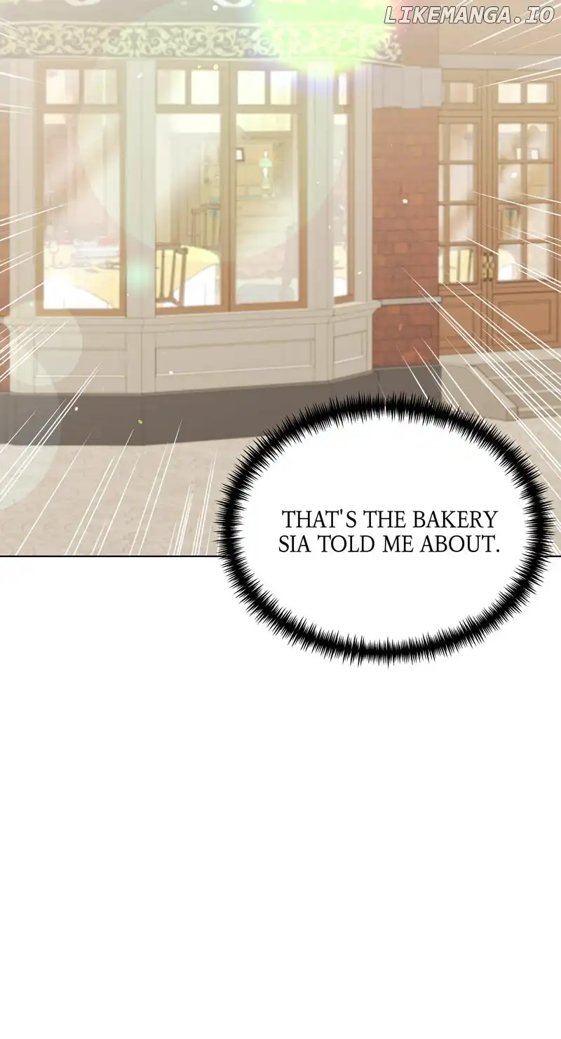 More Than You Know Chapter 47 page 68