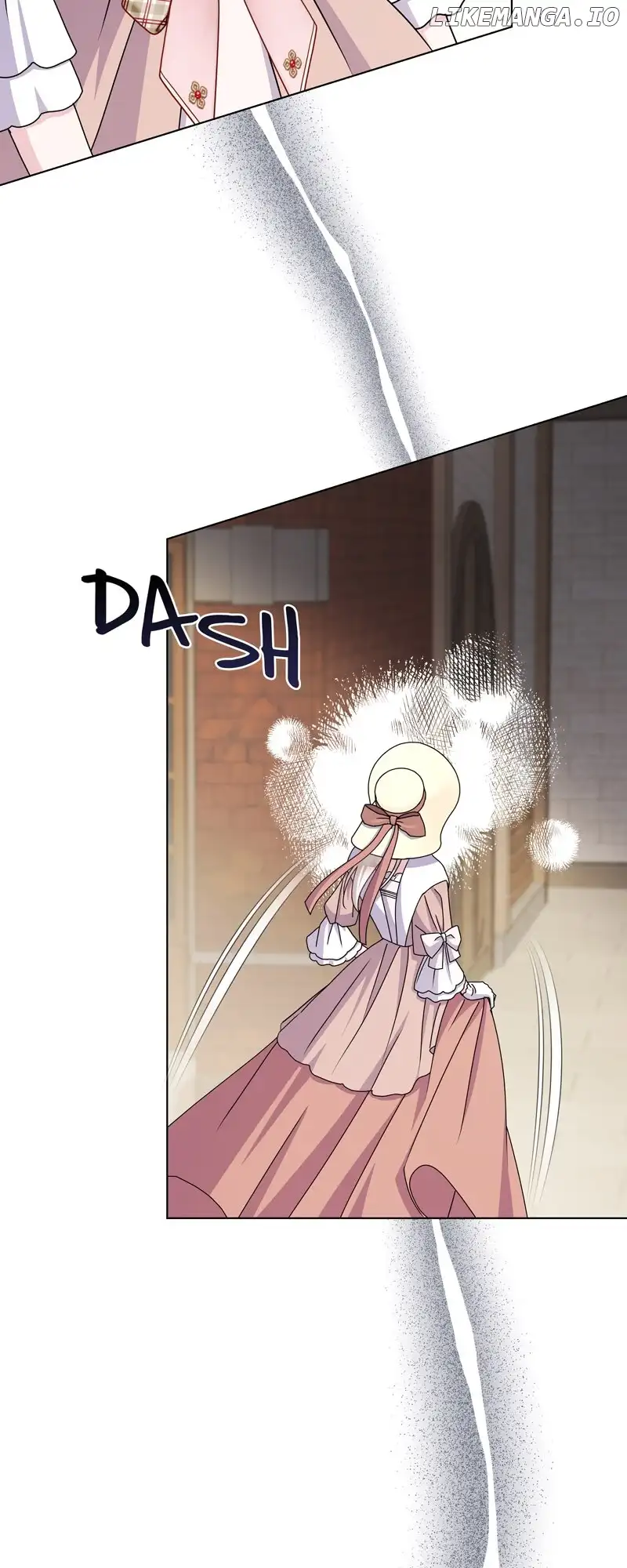 More Than You Know Chapter 47 page 72