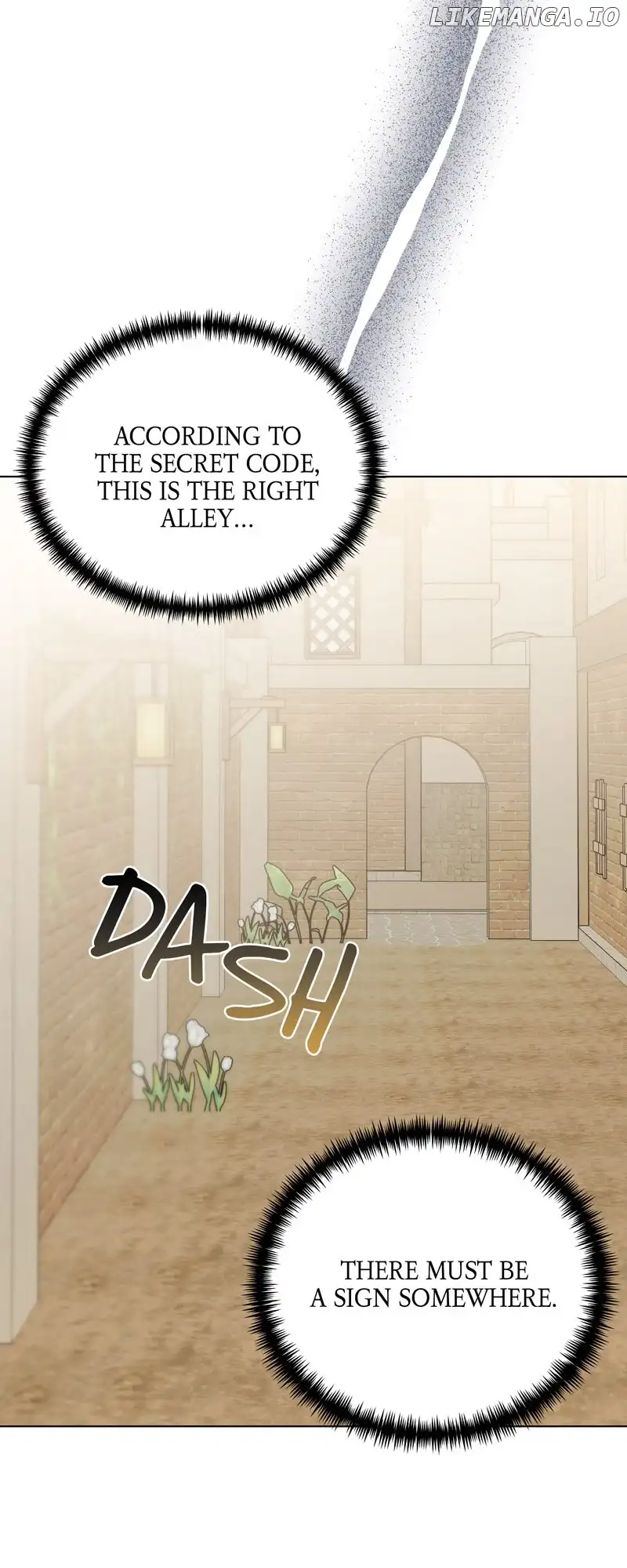 More Than You Know Chapter 47 page 73