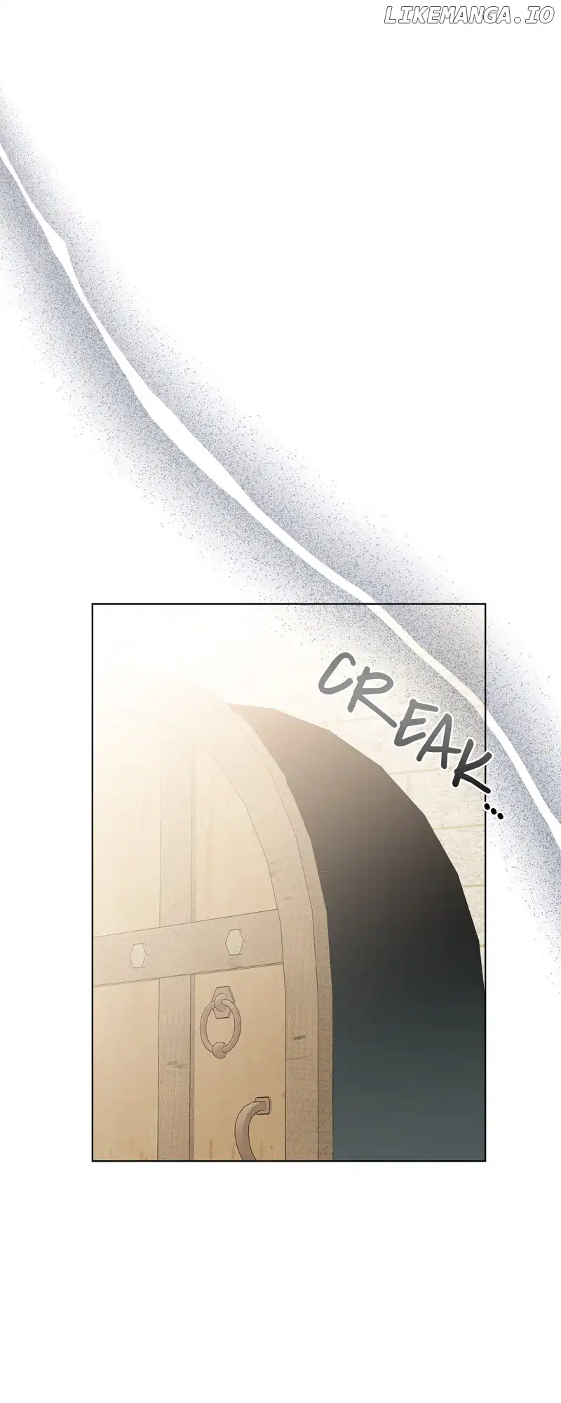 More Than You Know Chapter 47 page 76
