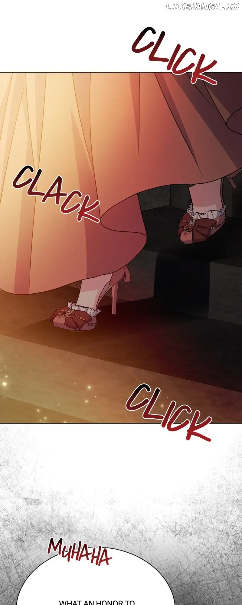More Than You Know Chapter 47 page 77