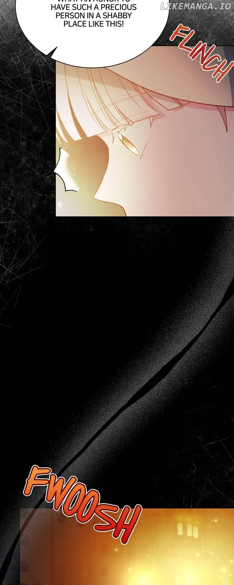 More Than You Know Chapter 47 page 78