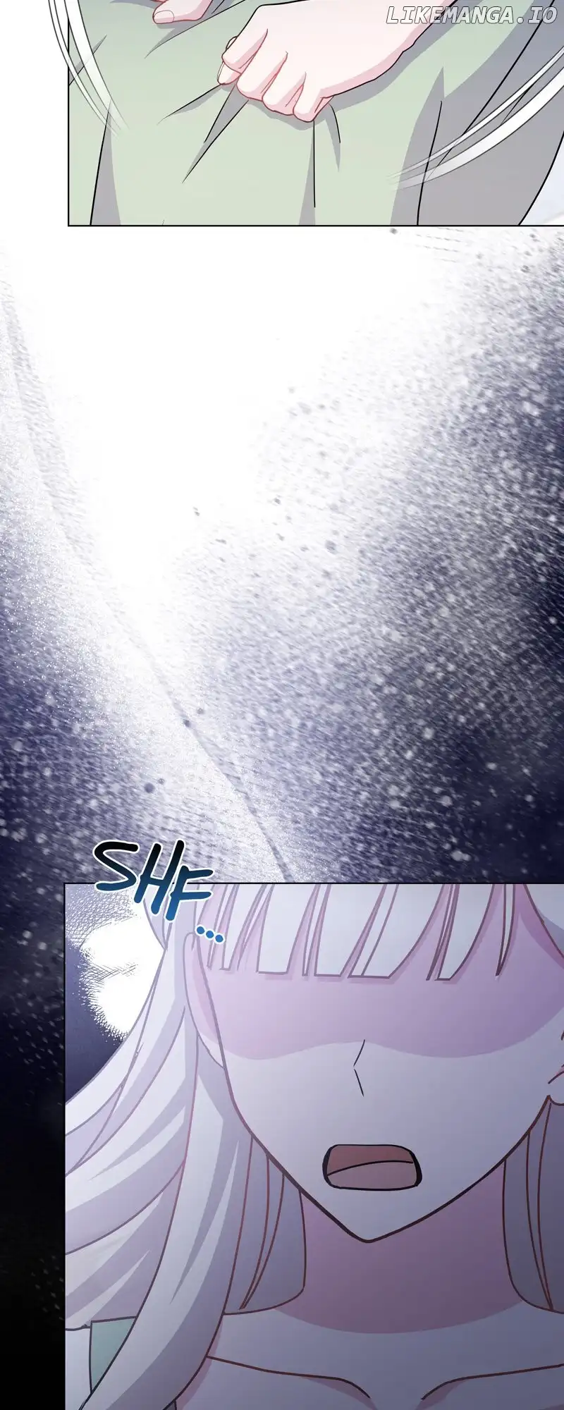 More Than You Know Chapter 47 page 7