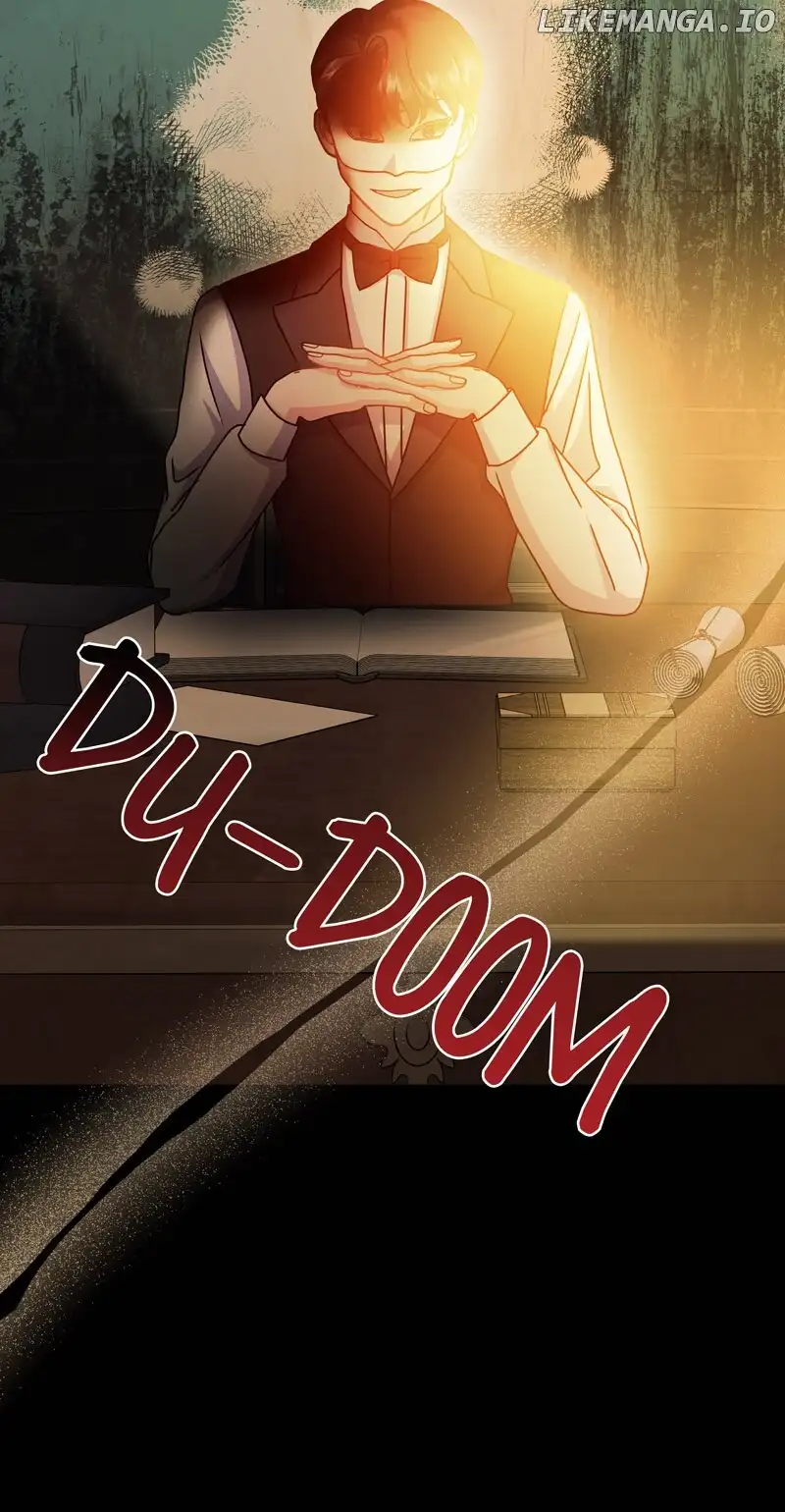 More Than You Know Chapter 47 page 80