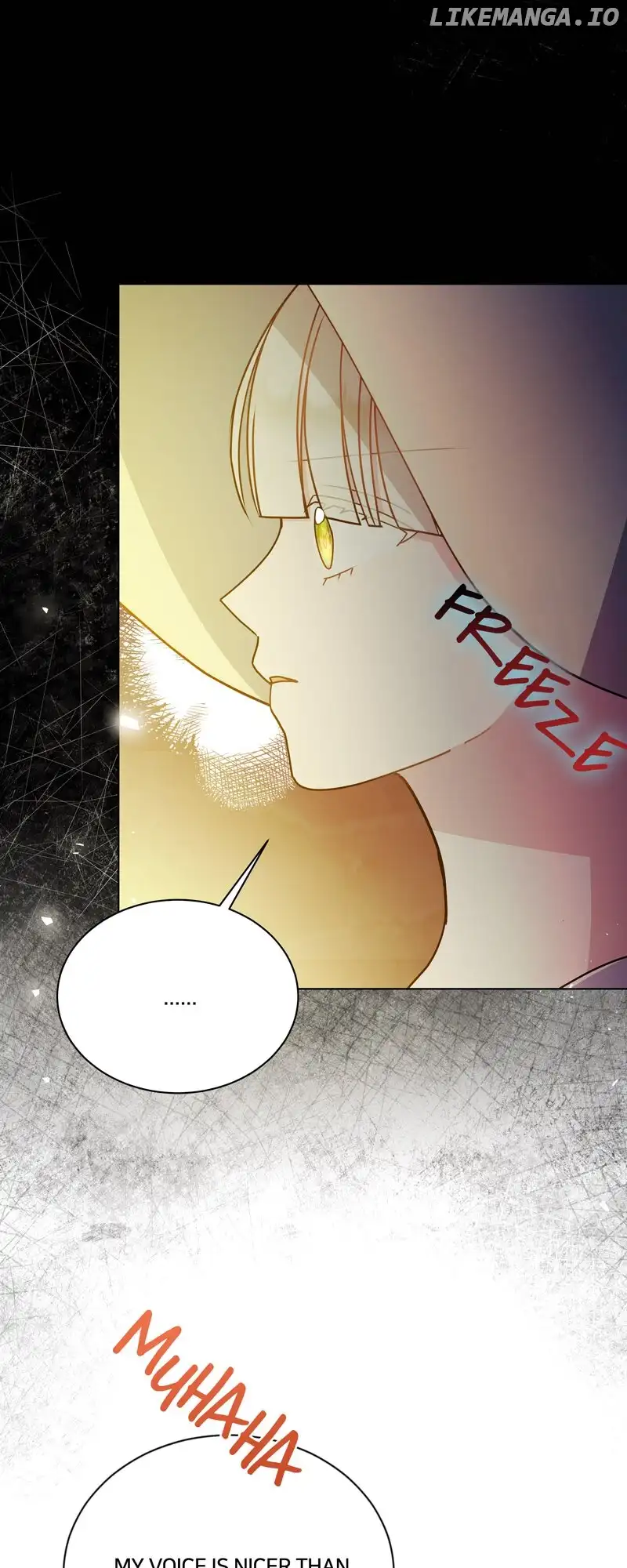 More Than You Know Chapter 47 page 81