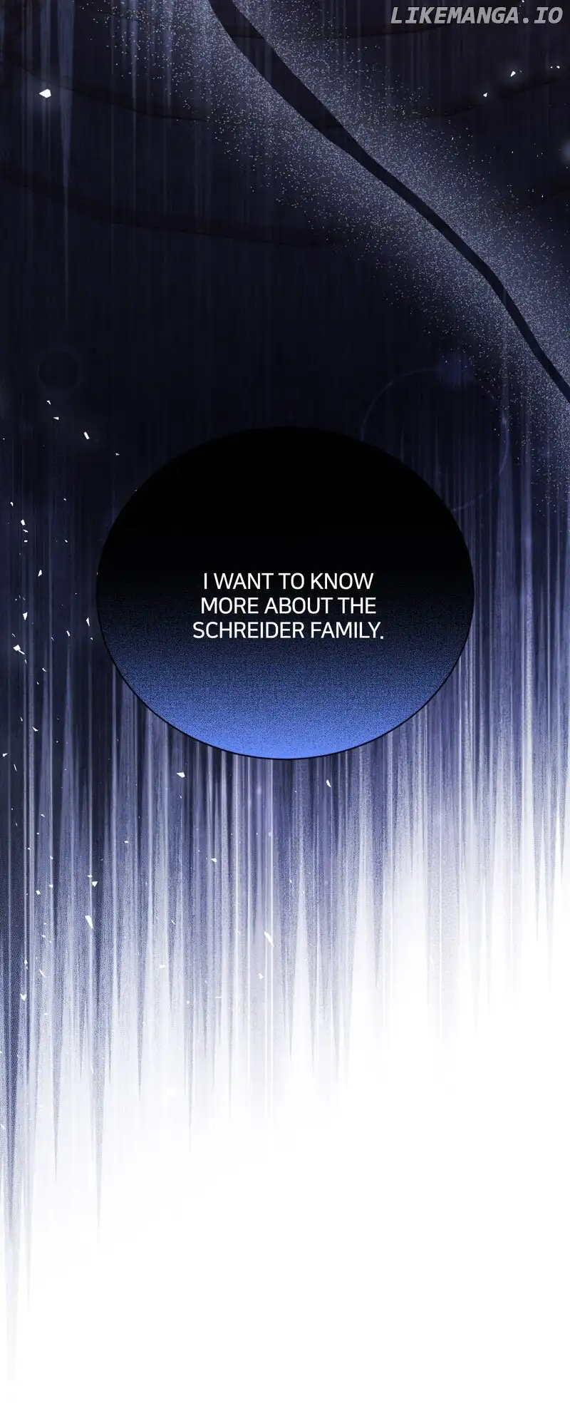 More Than You Know Chapter 47 page 86