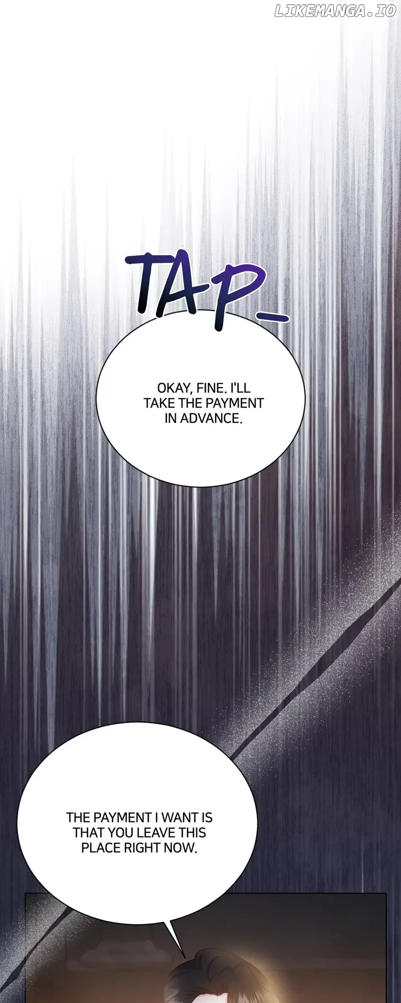 More Than You Know Chapter 48 page 23