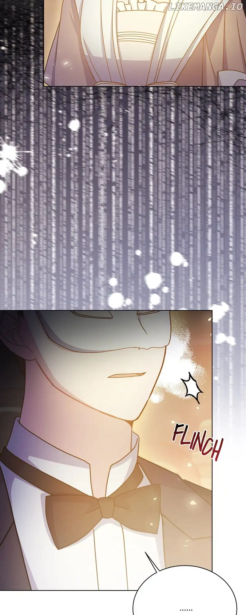 More Than You Know Chapter 48 page 2