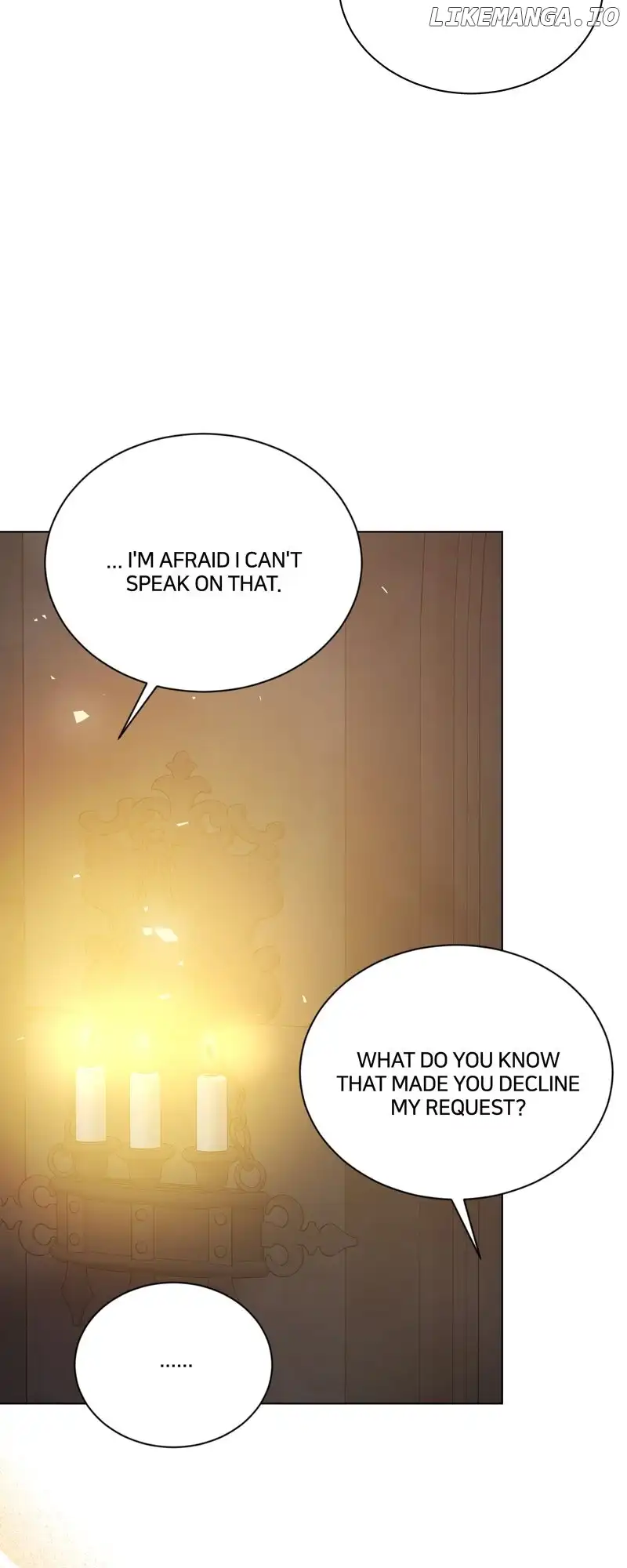 More Than You Know Chapter 48 page 3