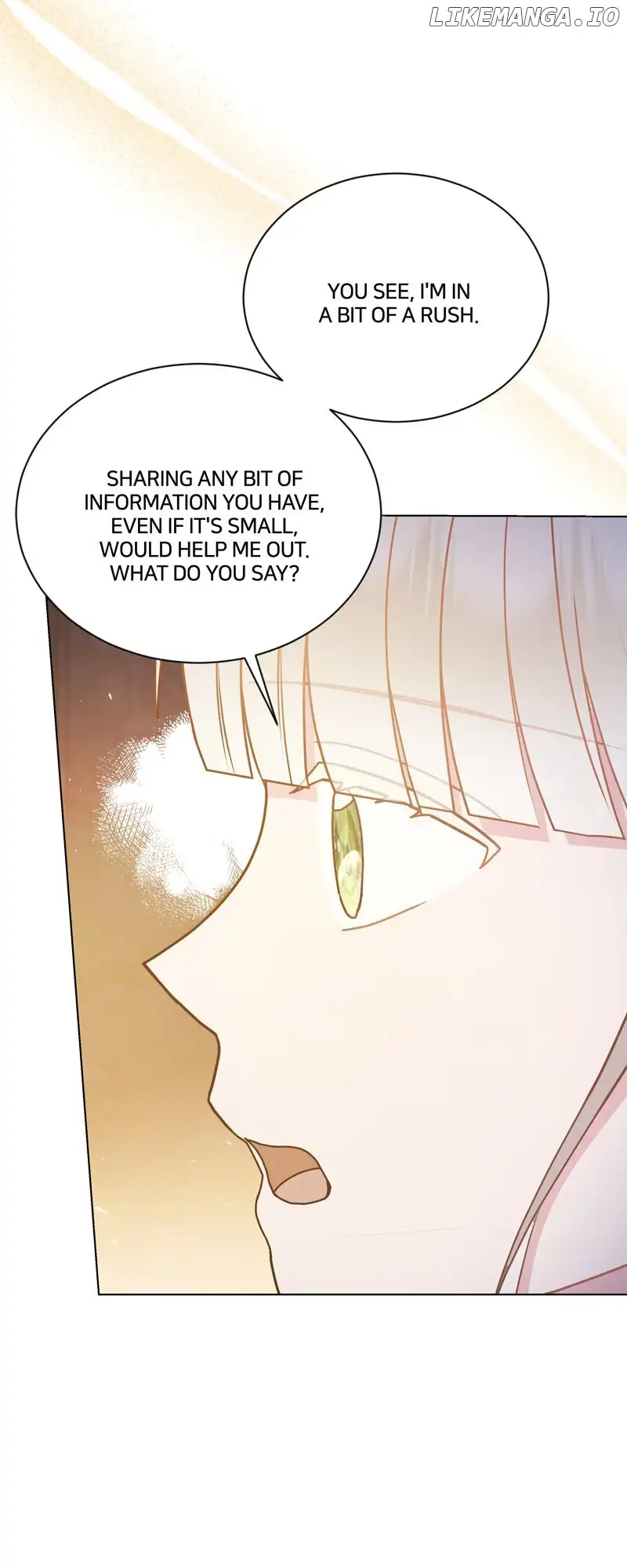 More Than You Know Chapter 48 page 4