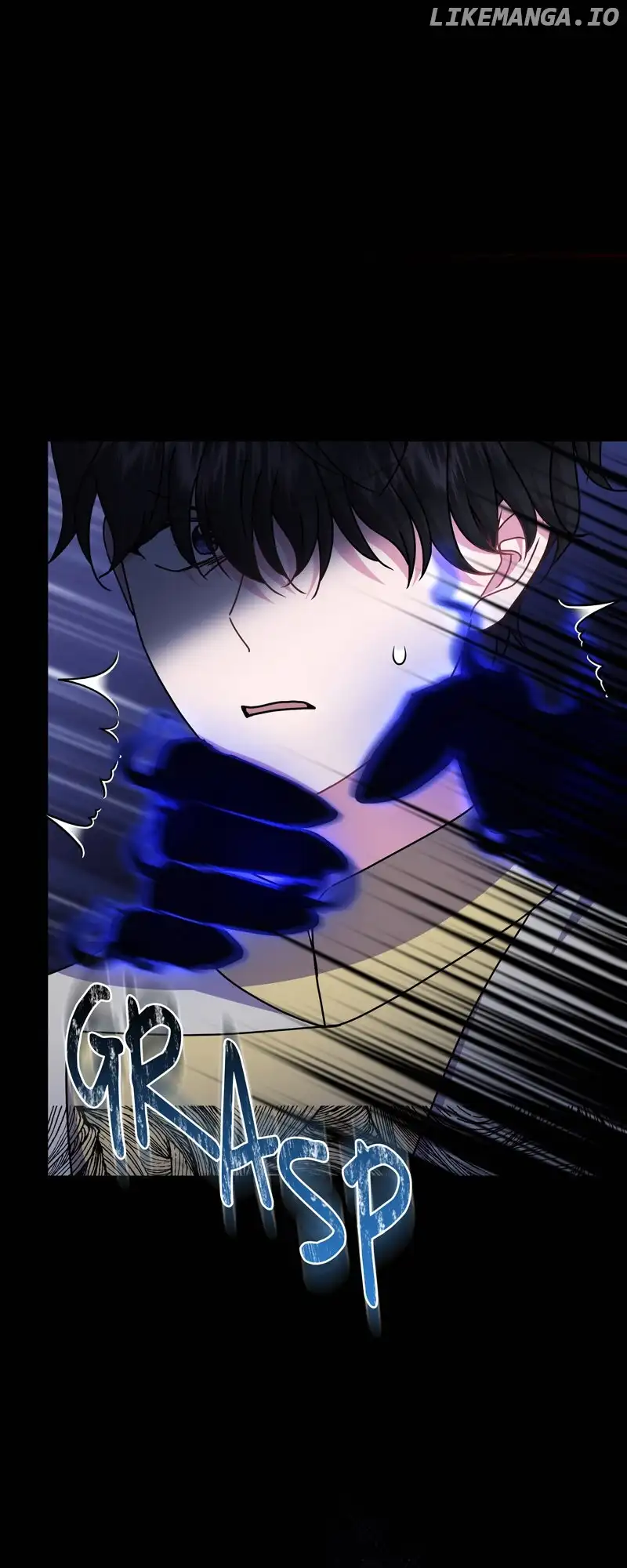 More Than You Know Chapter 48 page 66
