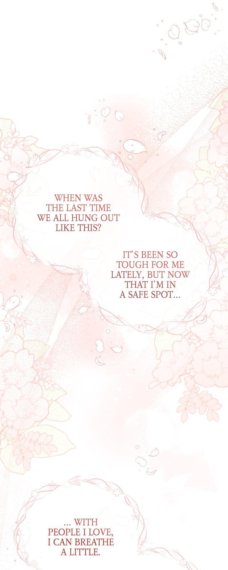 More Than You Know Chapter 51 page 10
