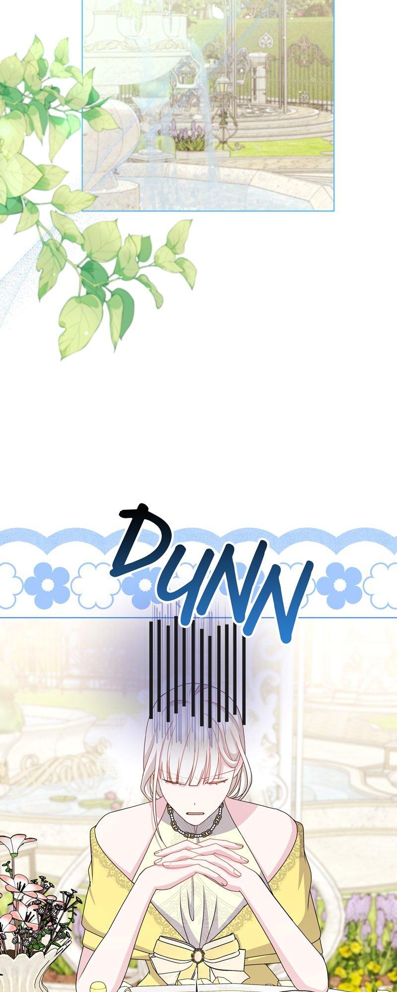 More Than You Know Chapter 51 page 1