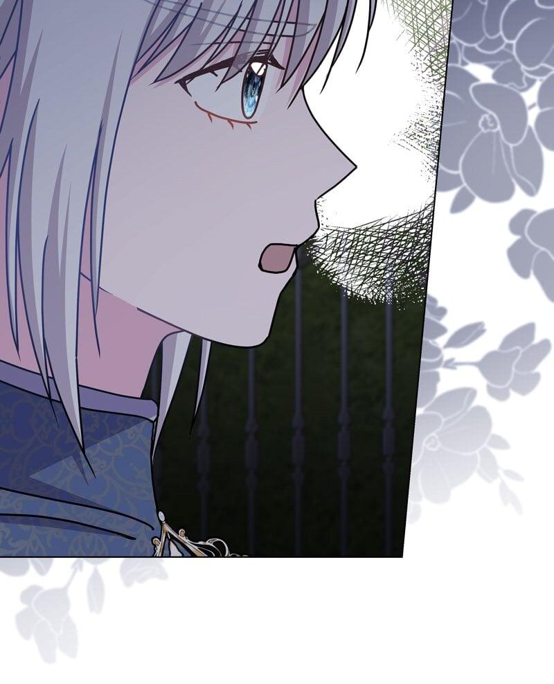More Than You Know Chapter 51 page 25