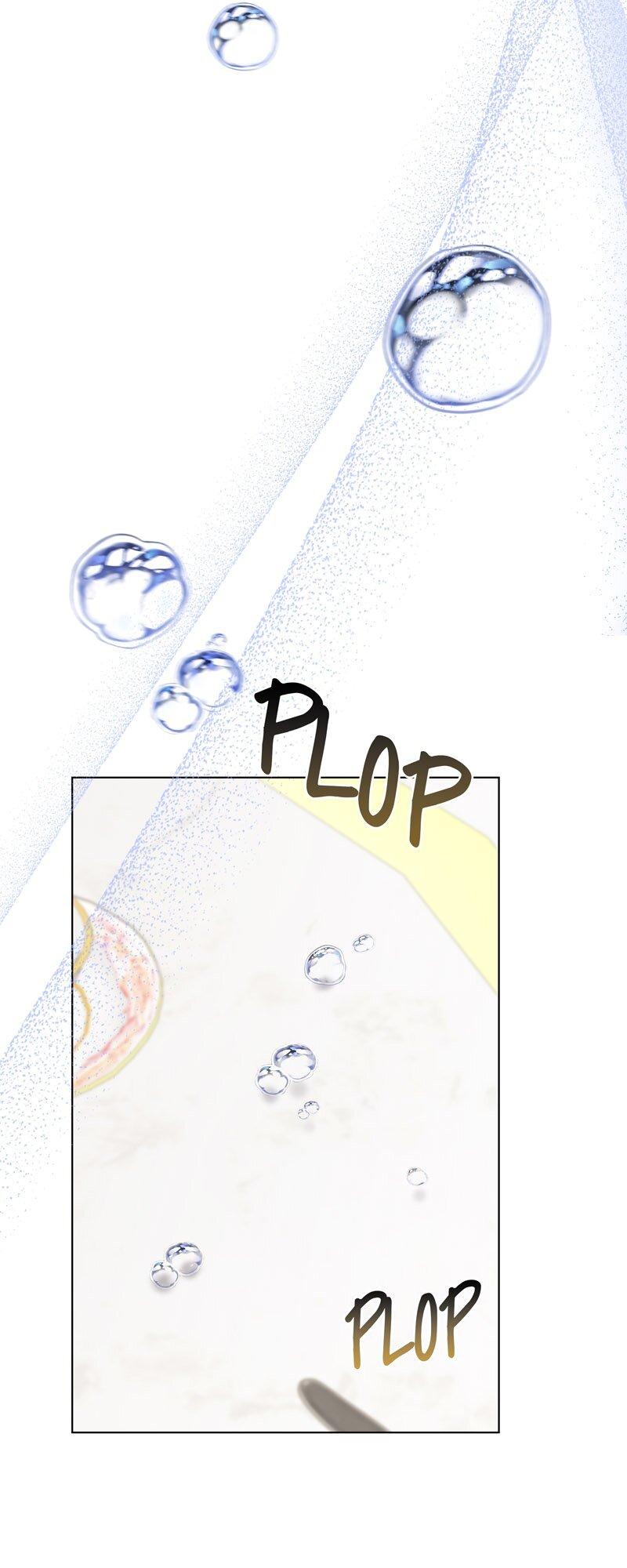More Than You Know Chapter 51 page 44