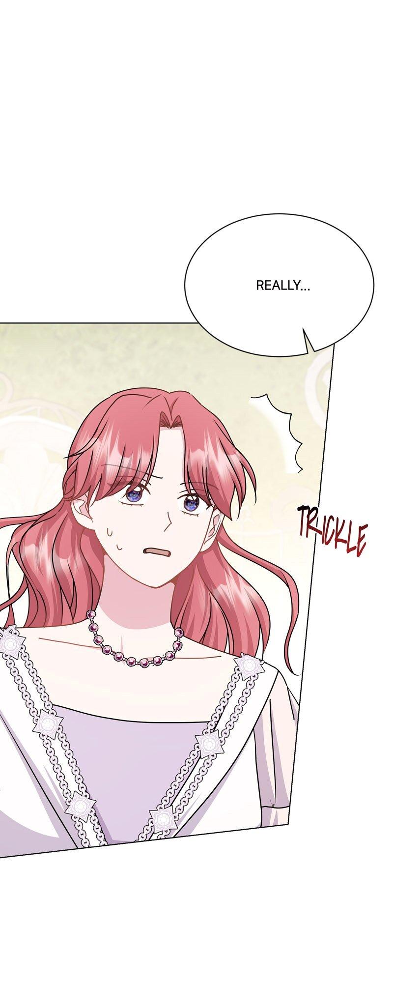 More Than You Know Chapter 51 page 45