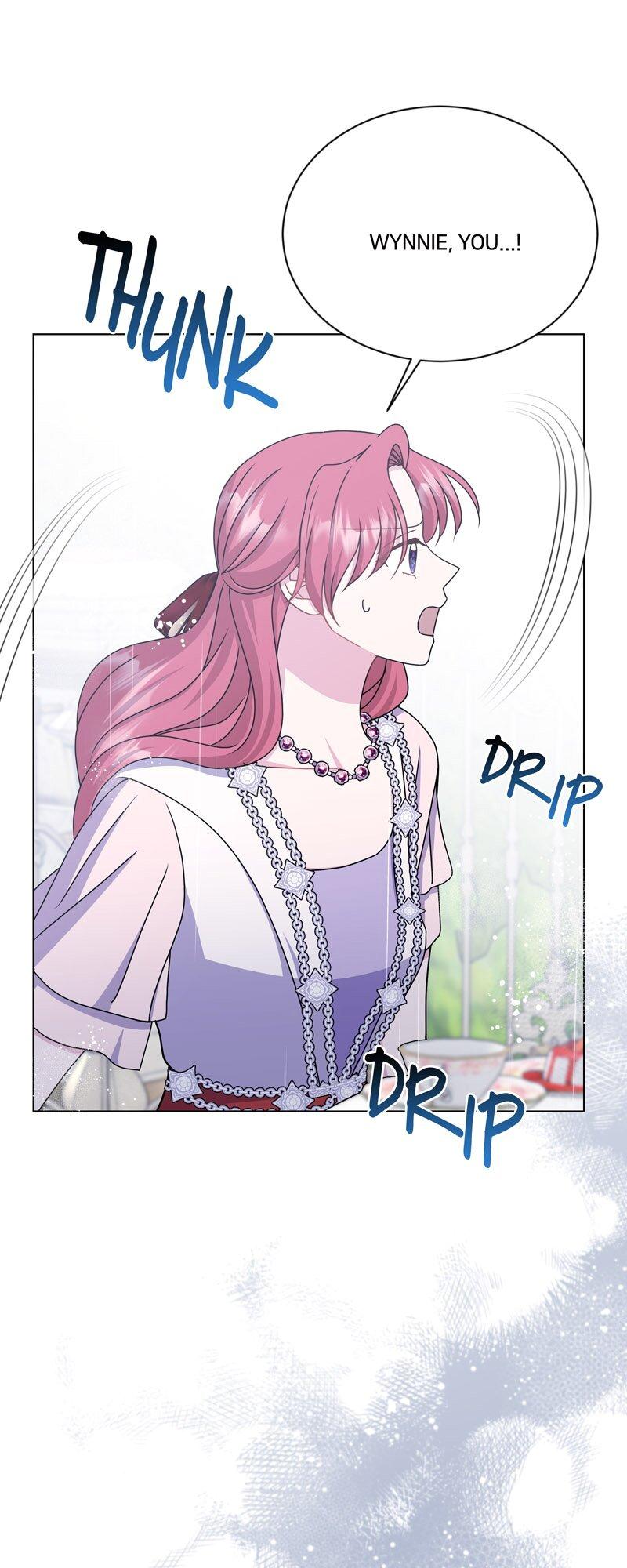 More Than You Know Chapter 51 page 48