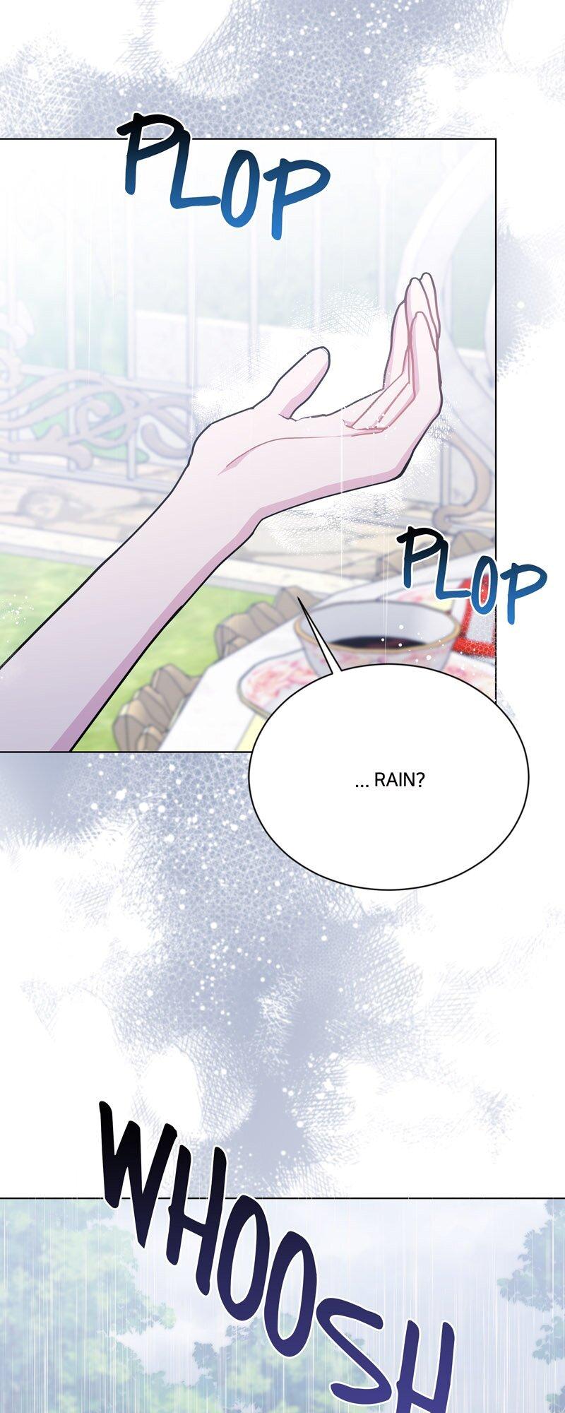 More Than You Know Chapter 51 page 49