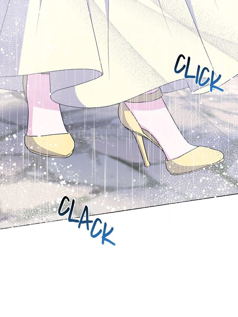 More Than You Know Chapter 51 page 52